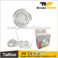 HOT SALE 1w led ceiling light